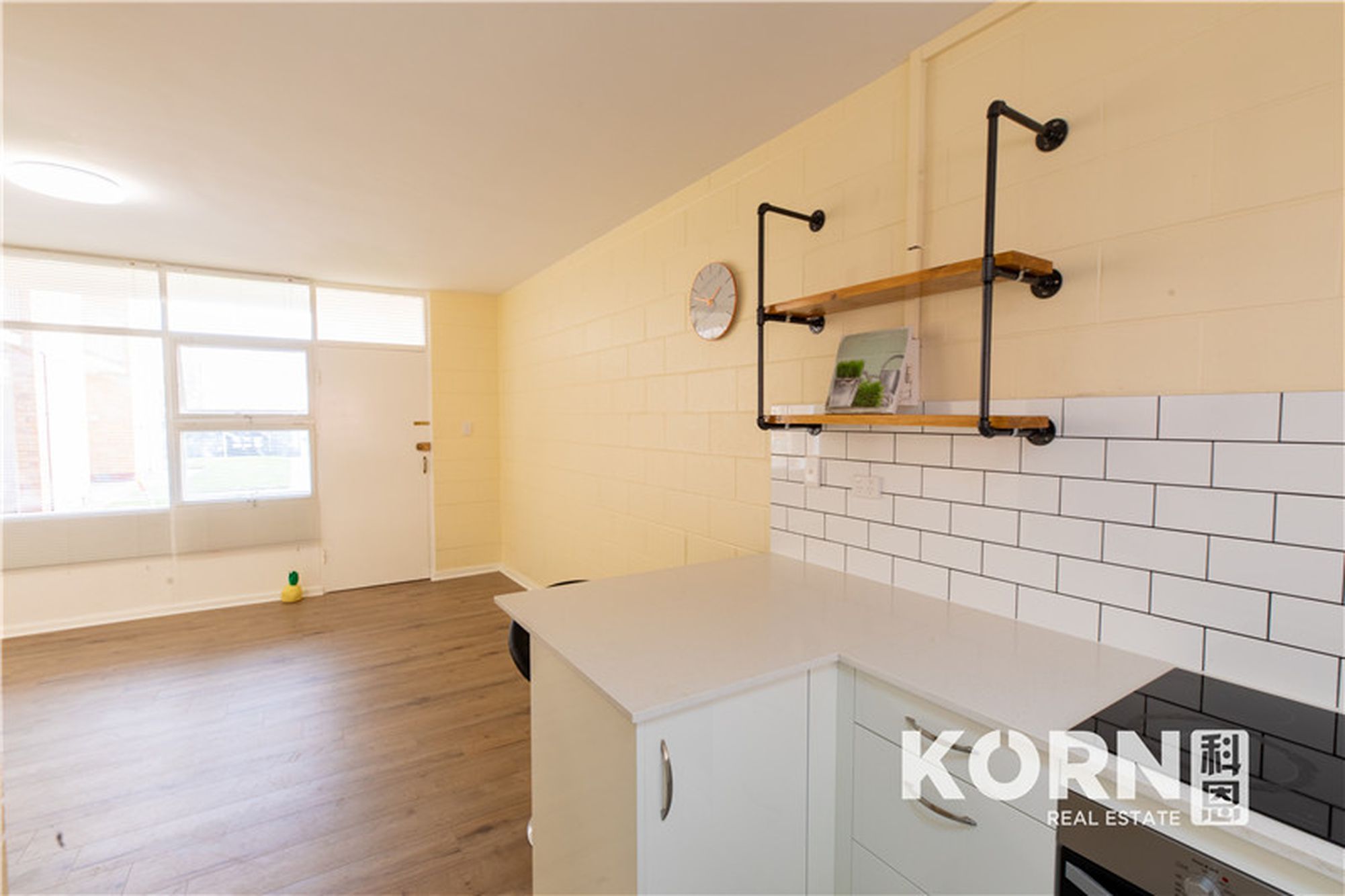3 / 21 NILE STREET, Glenelg