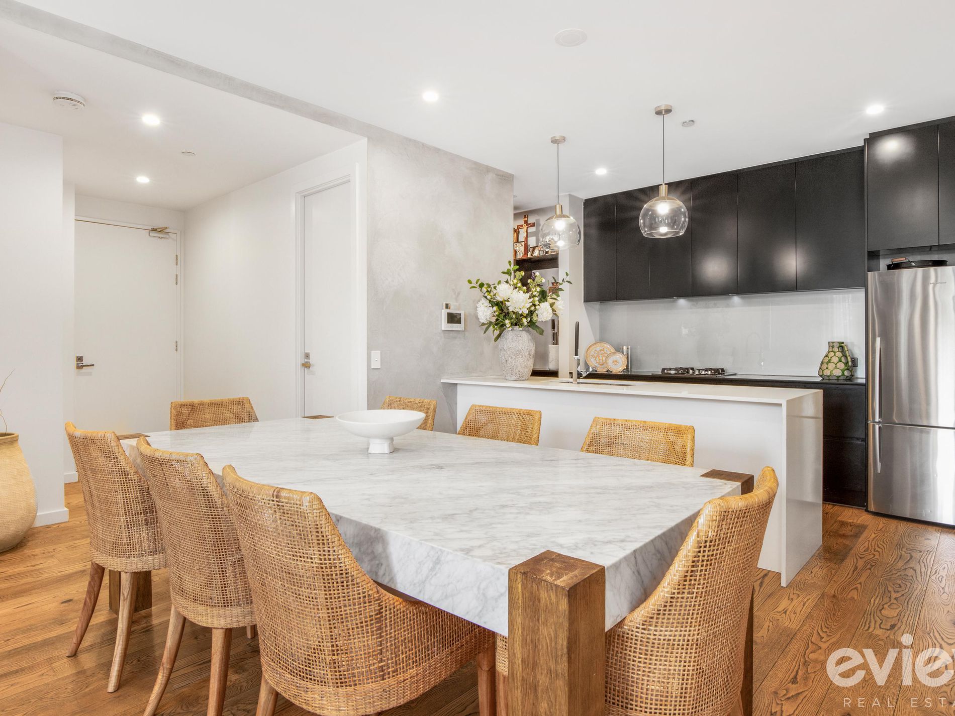 1 / 24 Mavho Street, Bentleigh