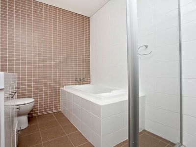 405 / 149-161 O' Riordan Street, Mascot
