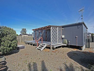 15 A Roore Street, Foxton Beach