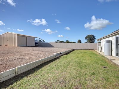 126 Hindmarsh Road, Murray Bridge