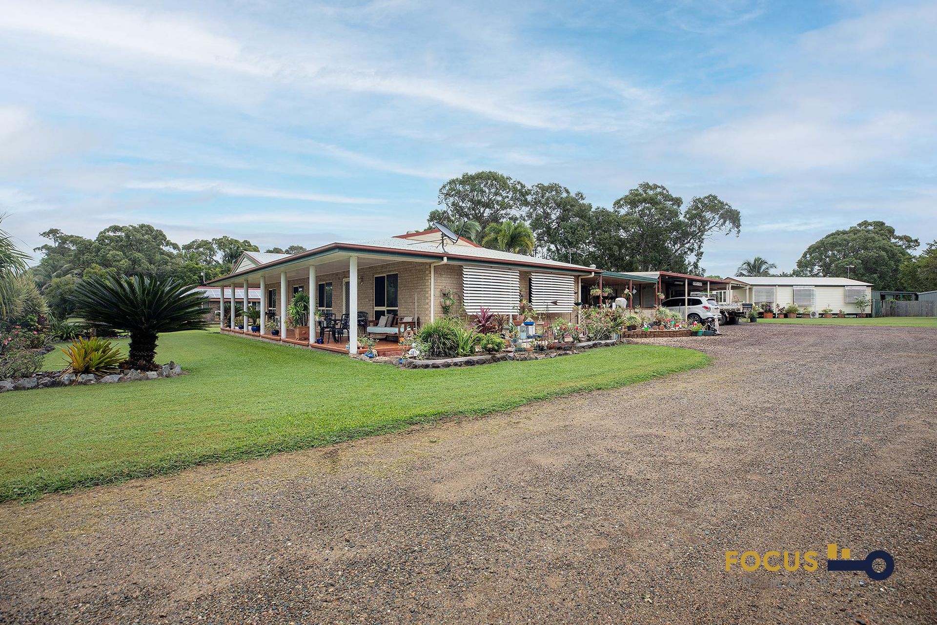 50 Windsor Dve, Hay Point