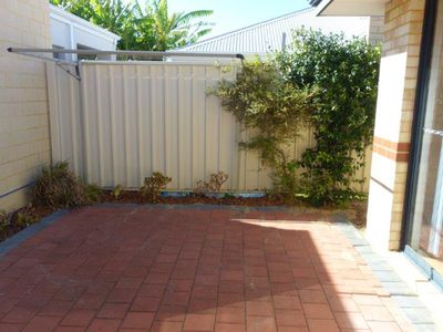 5/342 Flinders Street, Nollamara