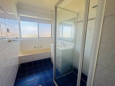 2 / 3-5 Summerfield Place, Barrack Heights