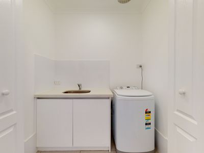 48B Keswick Parkway, Dubbo