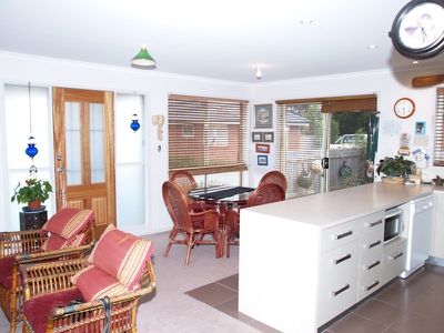 4 / 50 Main Street, Huonville