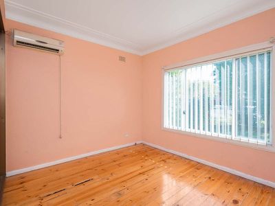 70 Beatrice Street, Bass Hill