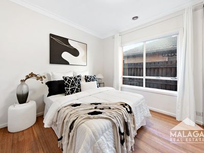 10 Frank Street, Sunshine West