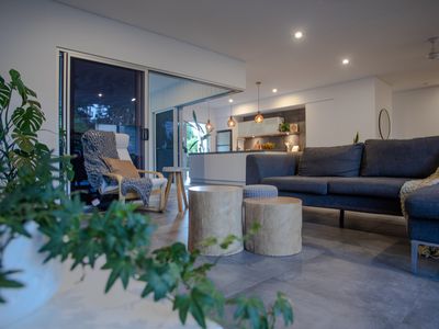 6 Scenic Ridge Drive, Cannonvale