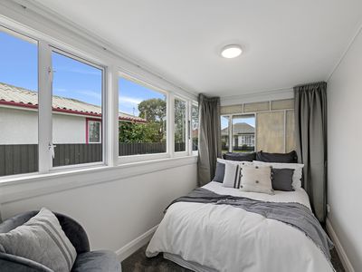 33 Sylvan Street, Hillmorton