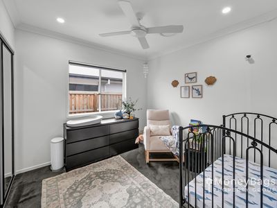 8 Colmar Street, Jimboomba