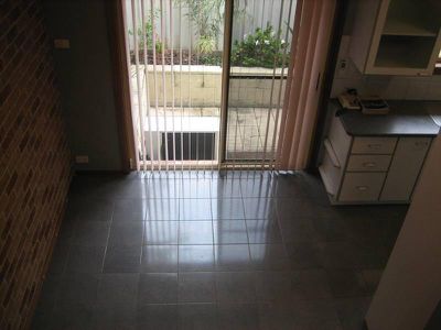 3 / 90 Kurrajong St, Windang