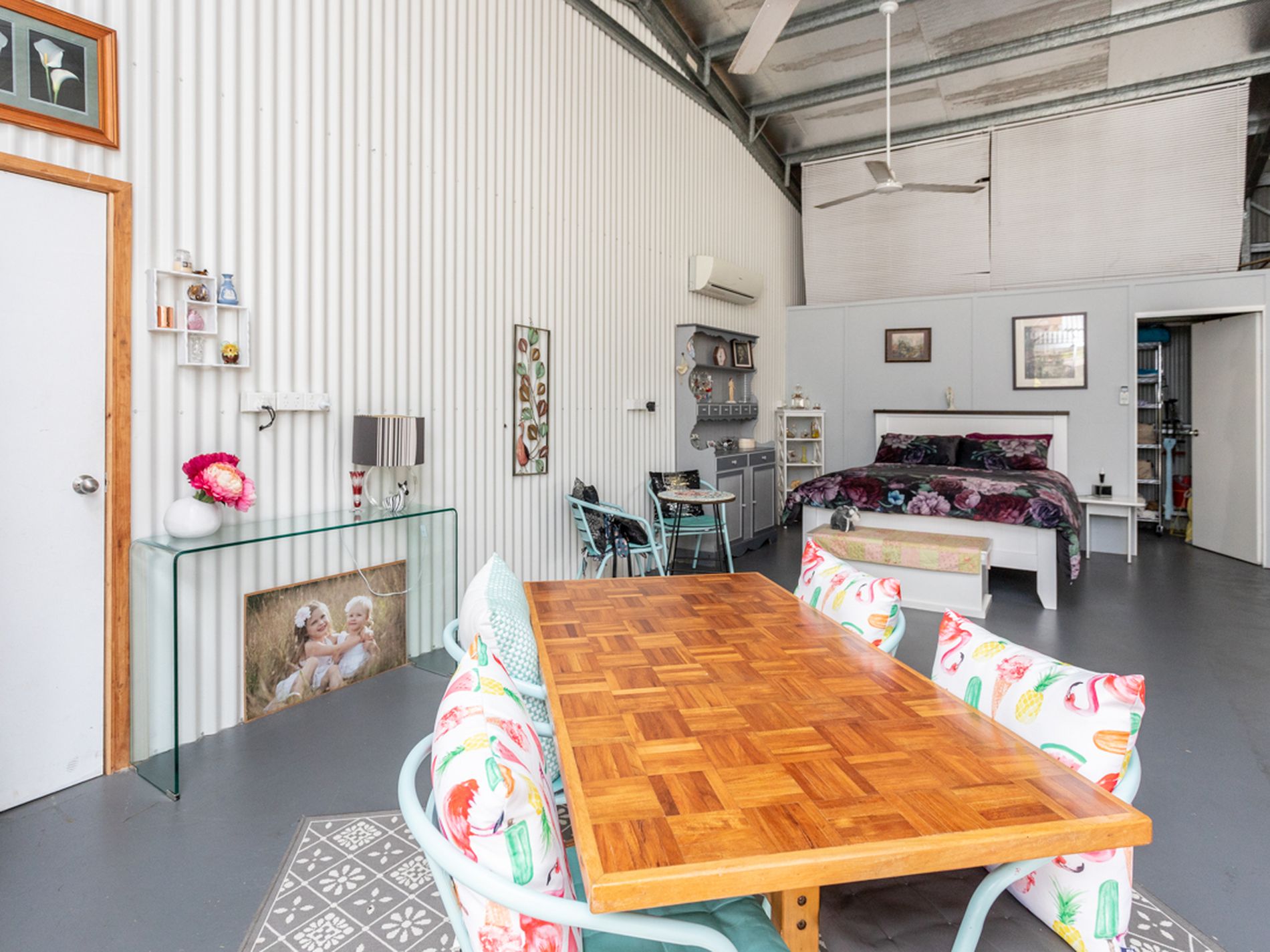 86 Kookaburra Drive, Cannon Valley