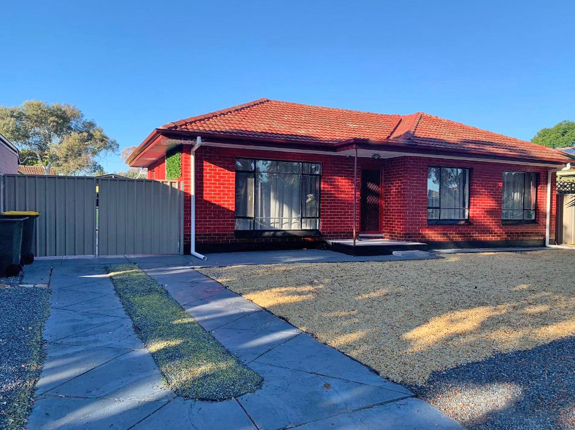 18 Statham Avenue, Salisbury East