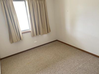10-12 Thomas Street, Lyndhurst
