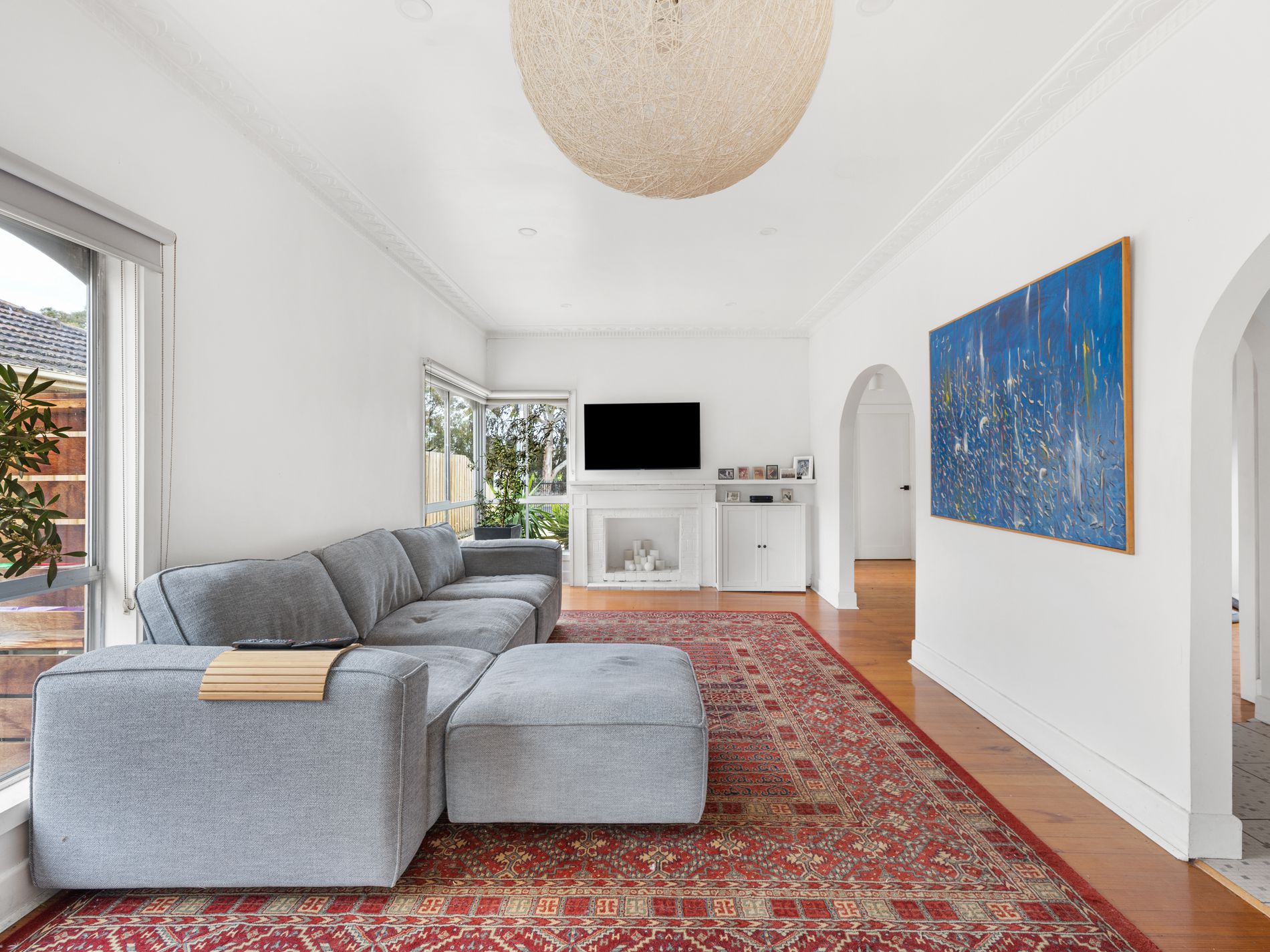 31 Carmen Street, Newport