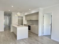 80 Redcomb Drive, Park Ridge