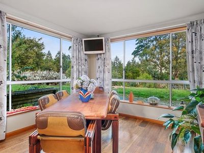 178 Middle Road, Pelverata