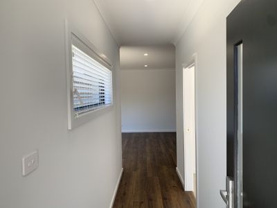 10 / 49 Smith Road, Elermore Vale