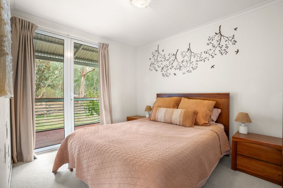 576 Telephone Lane, Baldivis