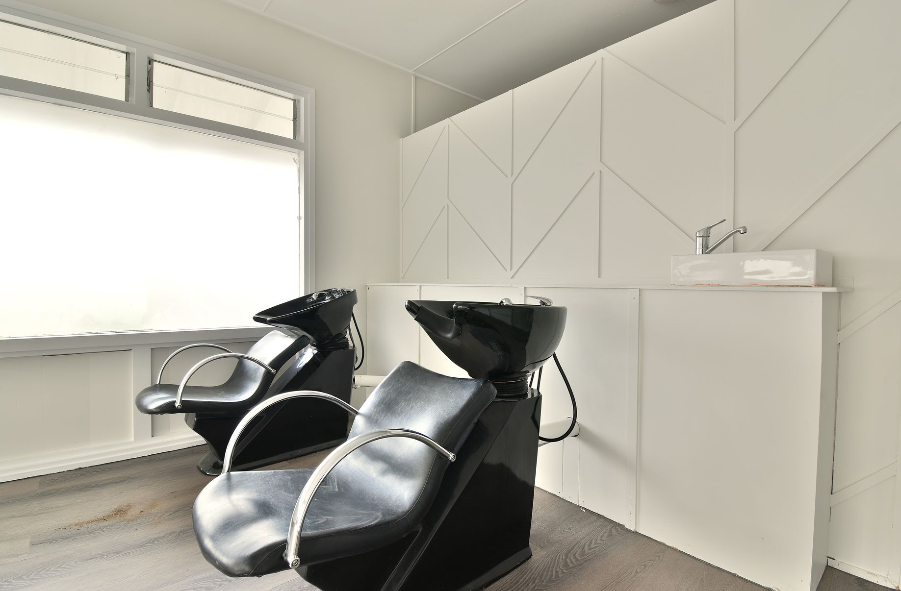 295 South Road, Caversham
