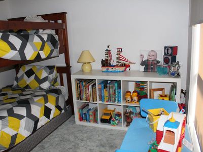 68 Mellool Street, Barham