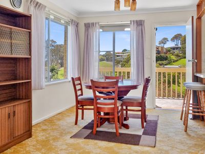 7 The Loop, Narooma