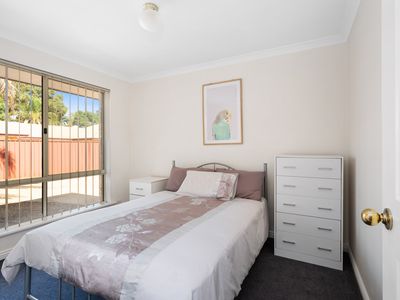 21A Ramus Circle, Somerville