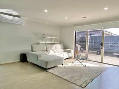 51 Brightvale Boulevard, Wyndham Vale