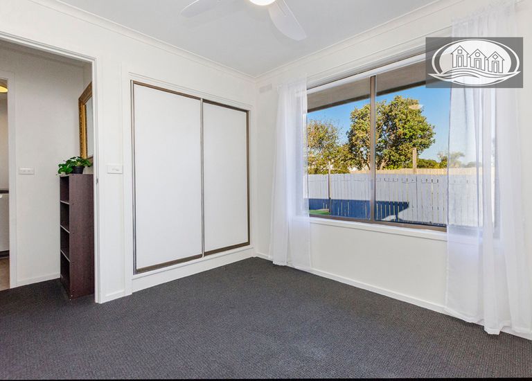 5 / 5 Francis Street, Portland
