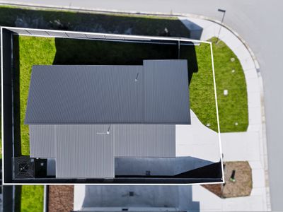 51 Pembroke Street , George Town