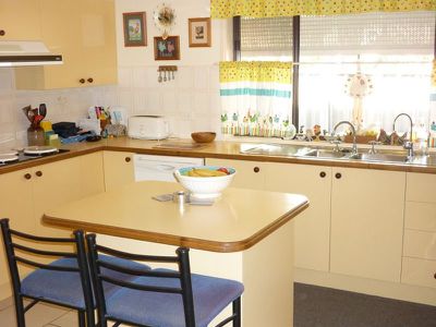 28 St Georges Terrace, Dubbo