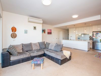 58 / 44 Counihan Crescent, Port Hedland