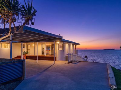 5 Pacific Street, Zilzie