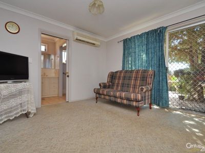 6 Mitchell Street, Geurie