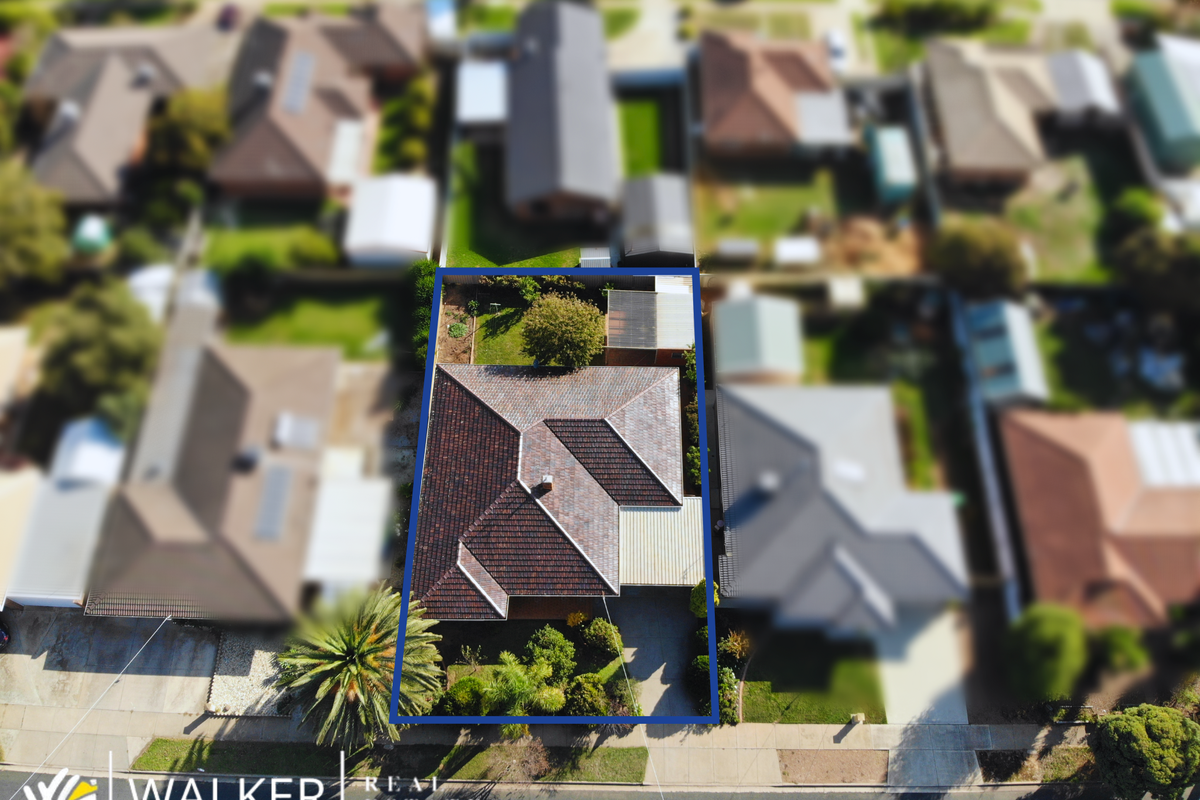 22 Lancaster Street, Kyabram