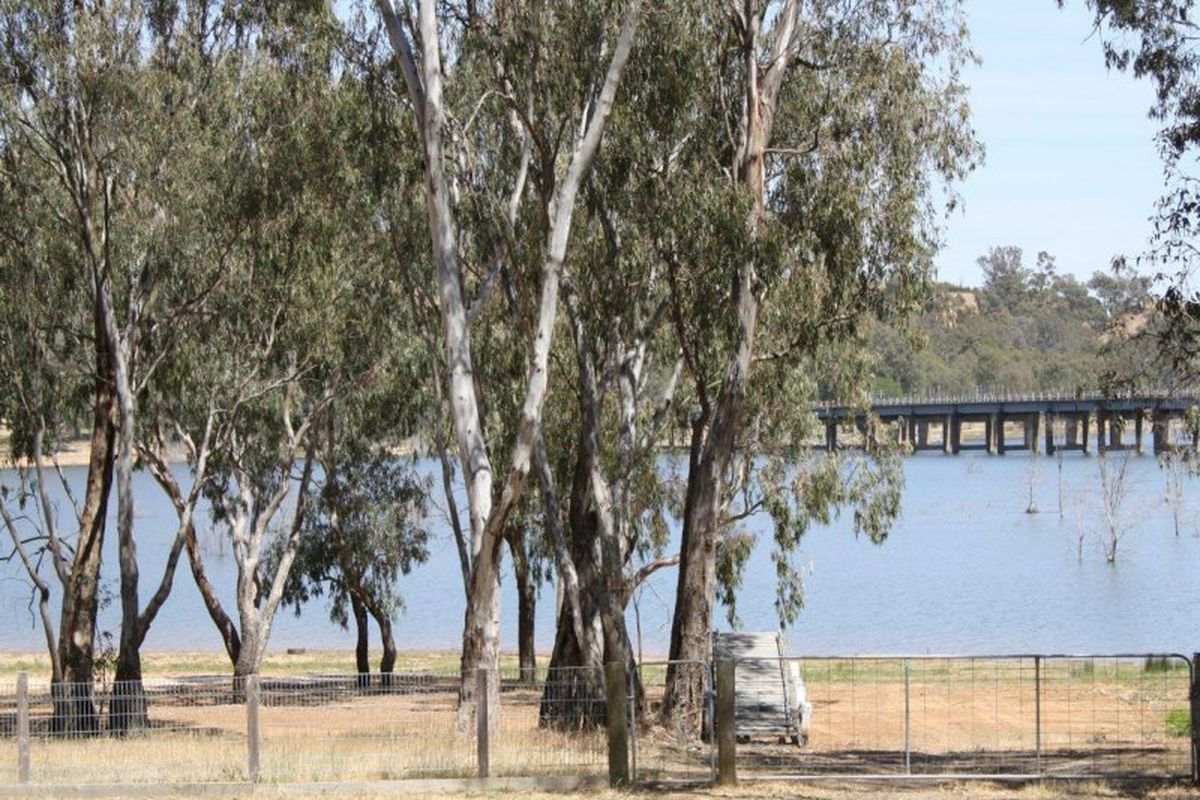 13 Moonah Road, Bonnie Doon