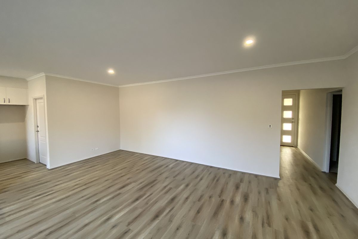 7 Playford Drive, Morphett Vale