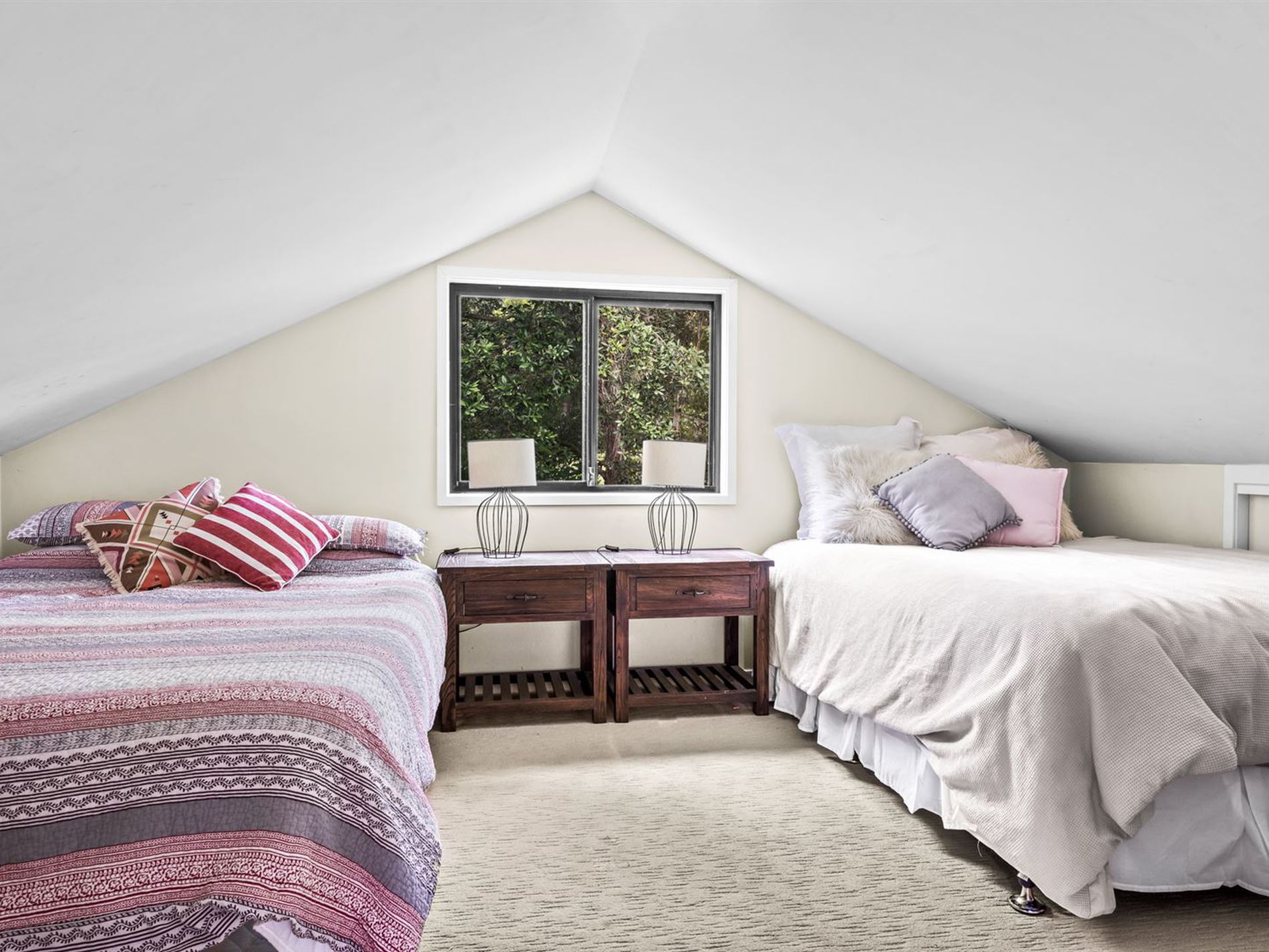 126 Garside Road, Mollymook