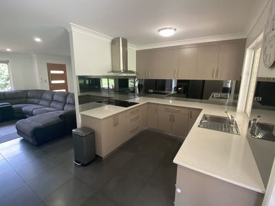 Kingaroy