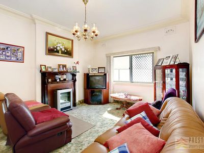 18 Edward Street, Turrella