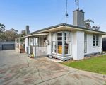 7 Railway Place, Tallarook