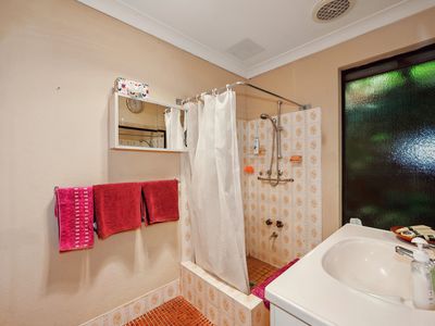 188 Cammillo Road, Kelmscott