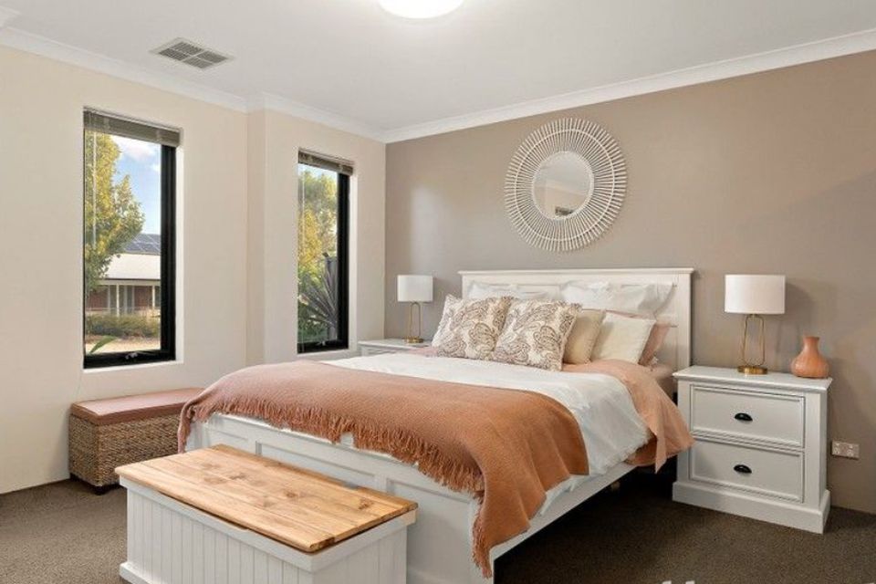 135 Clyde Avenue, Baldivis