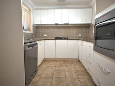 1 / 29 Daylesford Road, South Hedland