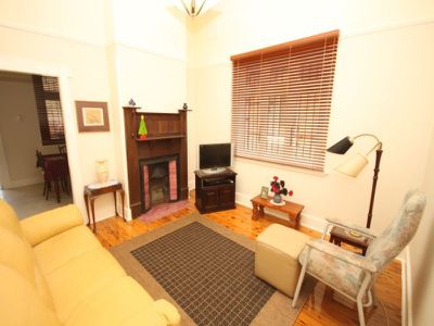 86 Croydon Street, Lakemba