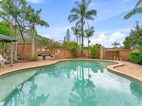 30 / 7 ORICON COURT, Springwood