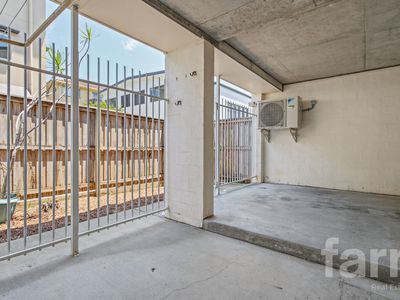3 / 13 Bullimah Avenue, Burleigh Heads