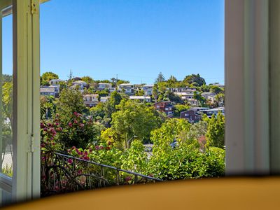 70 Mountbatten Avenue, Hillcrest