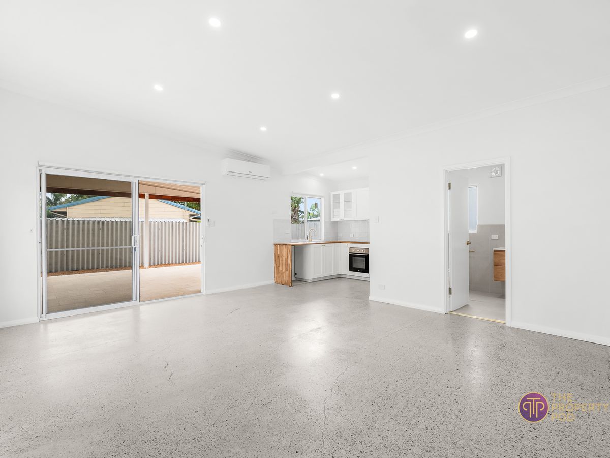 138a Cammillo Road, Camillo